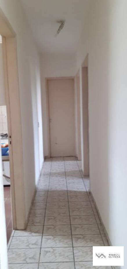 Apartamento à venda com 2 quartos, 65m² - Foto 7