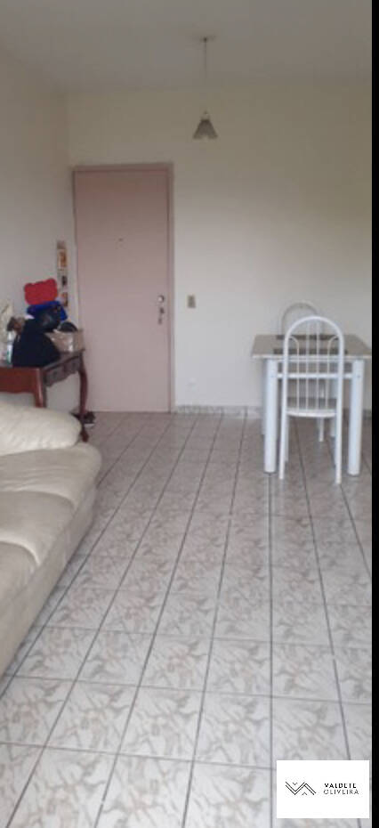 Apartamento à venda com 2 quartos, 65m² - Foto 9