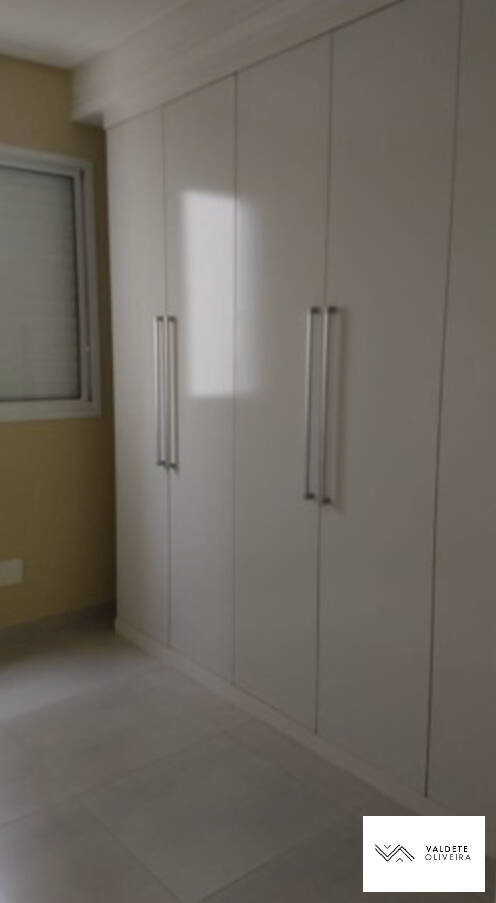 Apartamento à venda com 3 quartos, 100m² - Foto 4