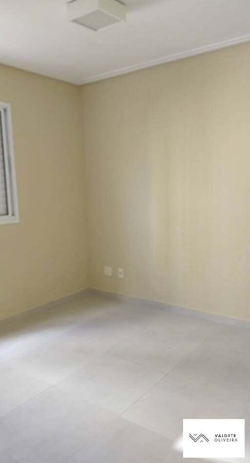 Apartamento à venda com 3 quartos, 100m² - Foto 8