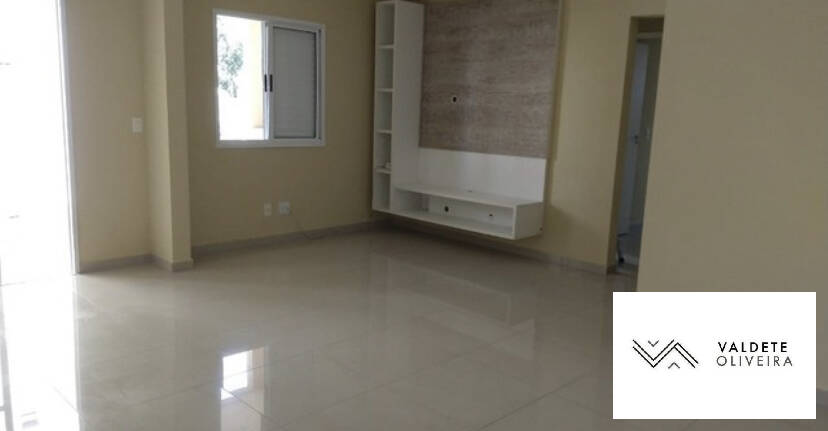 Apartamento à venda com 3 quartos, 100m² - Foto 7