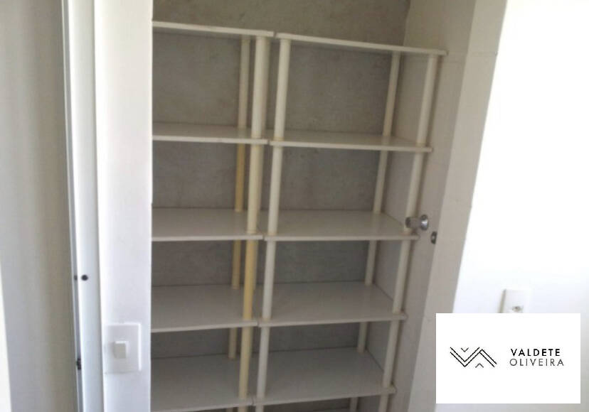 Apartamento à venda com 3 quartos, 100m² - Foto 9