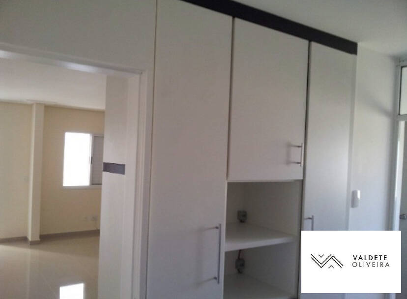 Apartamento à venda com 3 quartos, 100m² - Foto 10