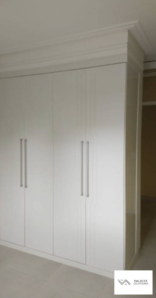 Apartamento à venda com 3 quartos, 100m² - Foto 11