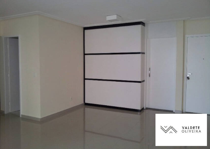 Apartamento à venda com 3 quartos, 100m² - Foto 12