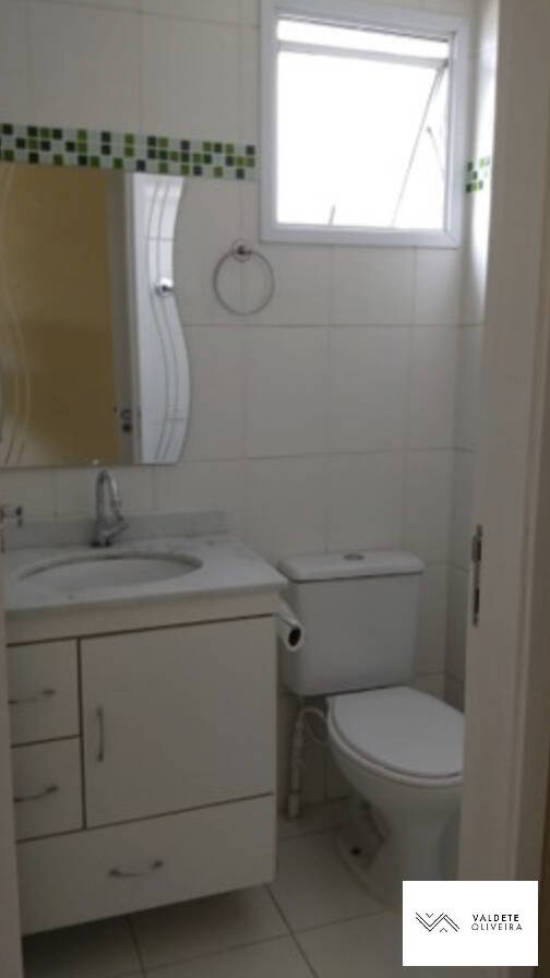 Apartamento à venda com 3 quartos, 100m² - Foto 13