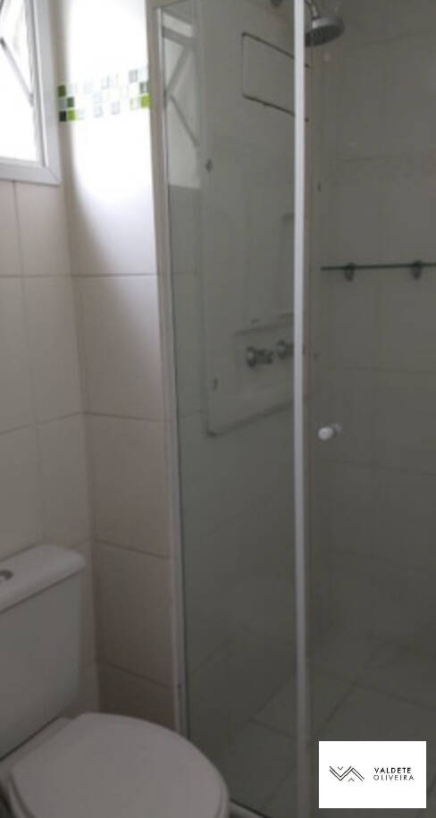 Apartamento à venda com 3 quartos, 100m² - Foto 15