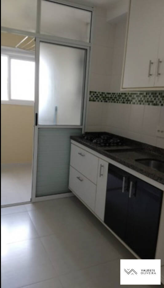 Apartamento à venda com 3 quartos, 100m² - Foto 16