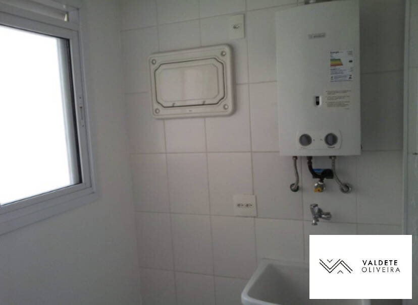 Apartamento à venda com 3 quartos, 100m² - Foto 17