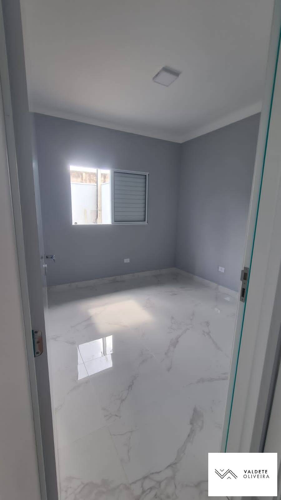 Casa à venda com 3 quartos, 87m² - Foto 10