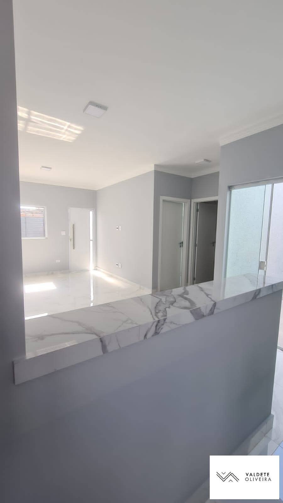 Casa à venda com 3 quartos, 87m² - Foto 12