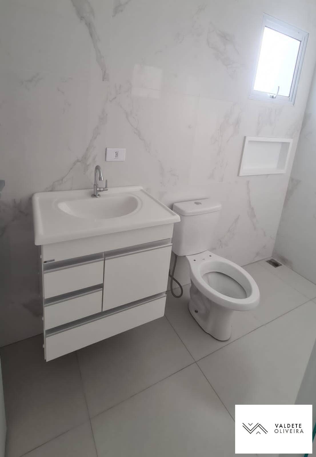 Casa à venda com 3 quartos, 87m² - Foto 13