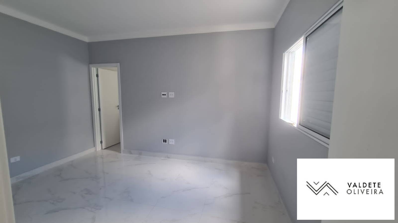 Casa à venda com 3 quartos, 87m² - Foto 17