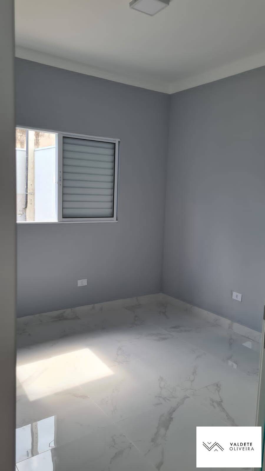 Casa à venda com 3 quartos, 87m² - Foto 20