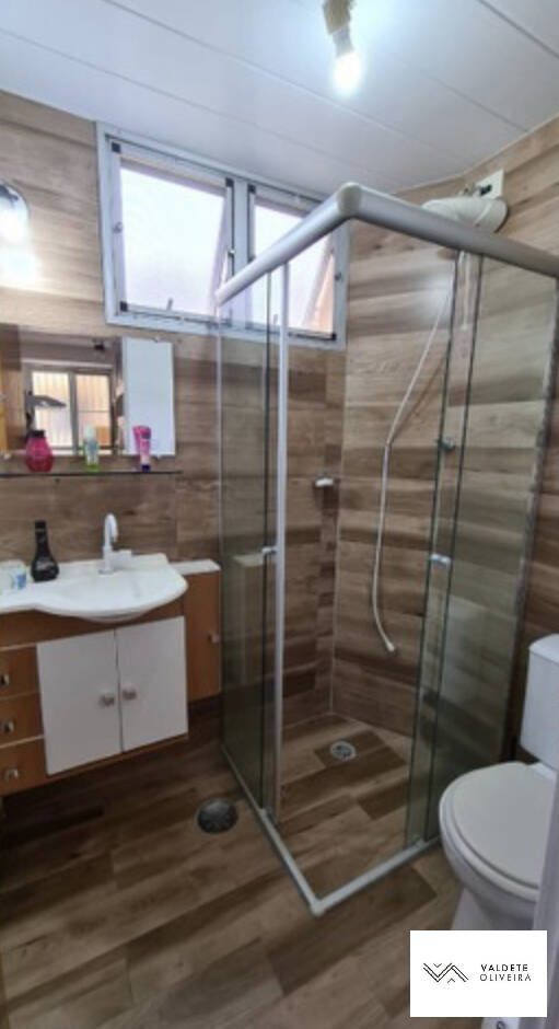 Apartamento à venda com 2 quartos, 59m² - Foto 6