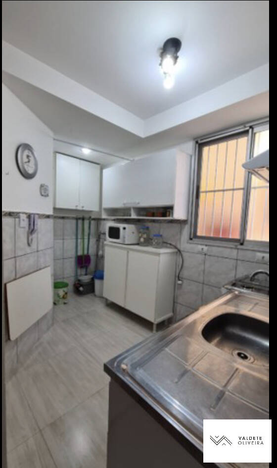 Apartamento à venda com 2 quartos, 59m² - Foto 10