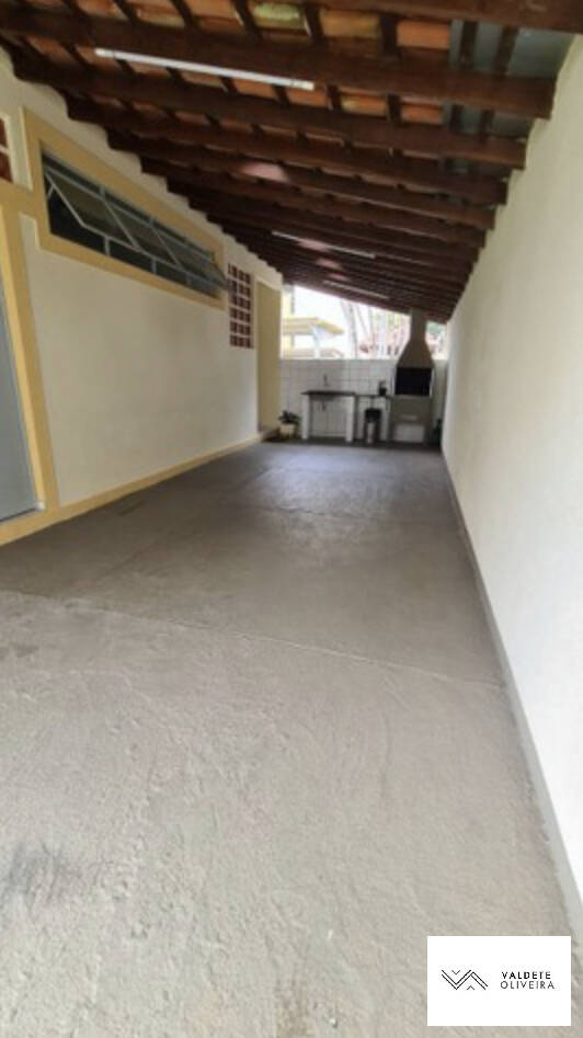 Apartamento à venda com 2 quartos, 59m² - Foto 11