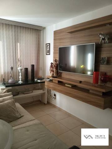 Apartamento à venda com 2 quartos, 45m² - Foto 7