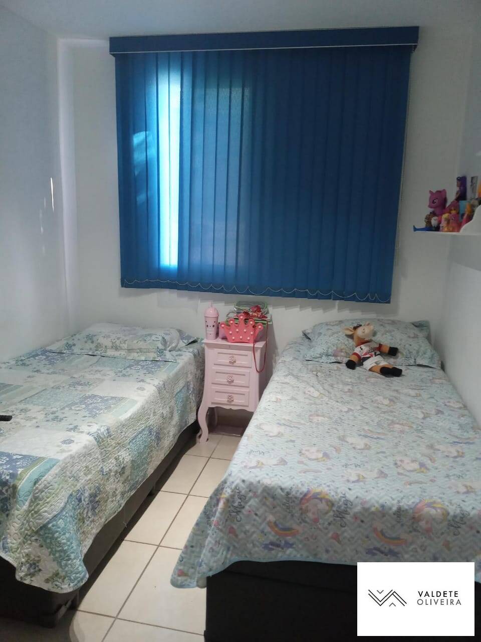 Apartamento à venda com 2 quartos, 45m² - Foto 12