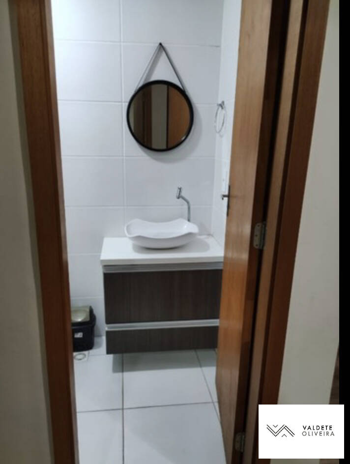 Apartamento à venda com 2 quartos, 48m² - Foto 13