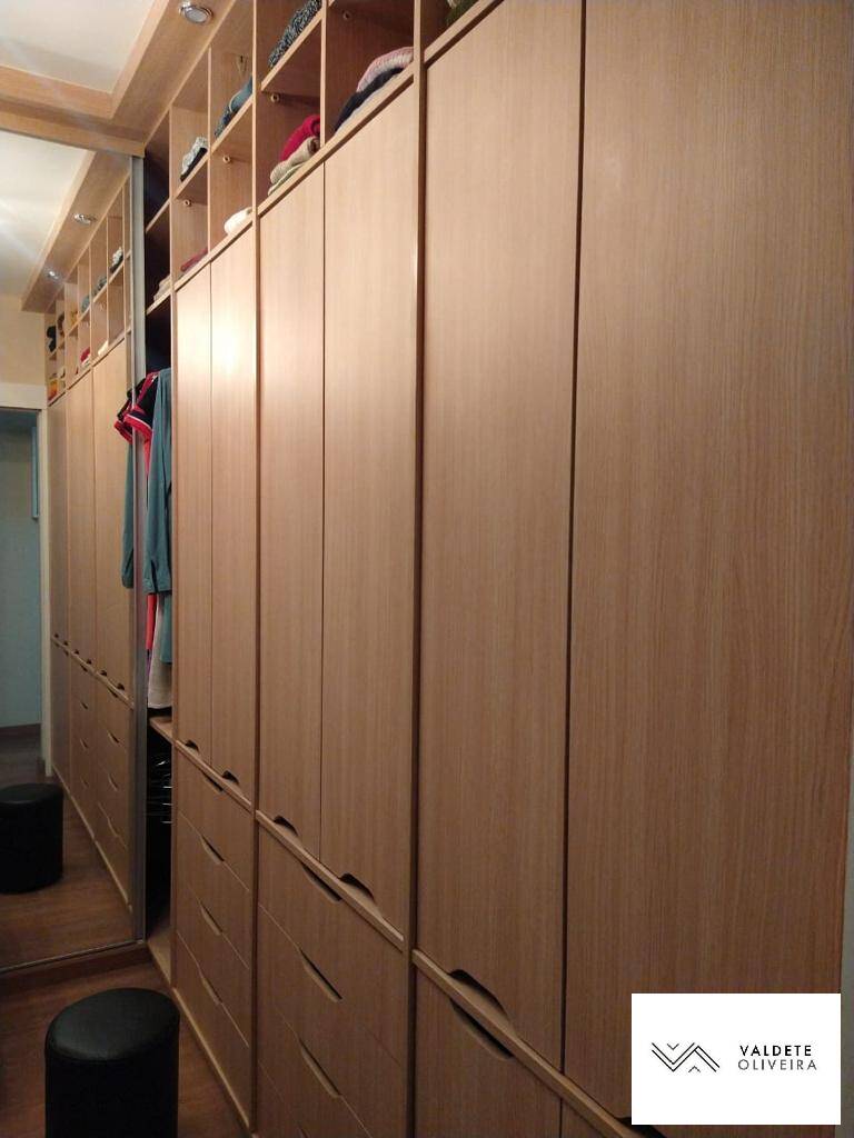 Apartamento à venda com 2 quartos, 122m² - Foto 13