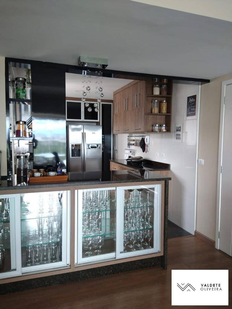 Apartamento à venda com 2 quartos, 122m² - Foto 19