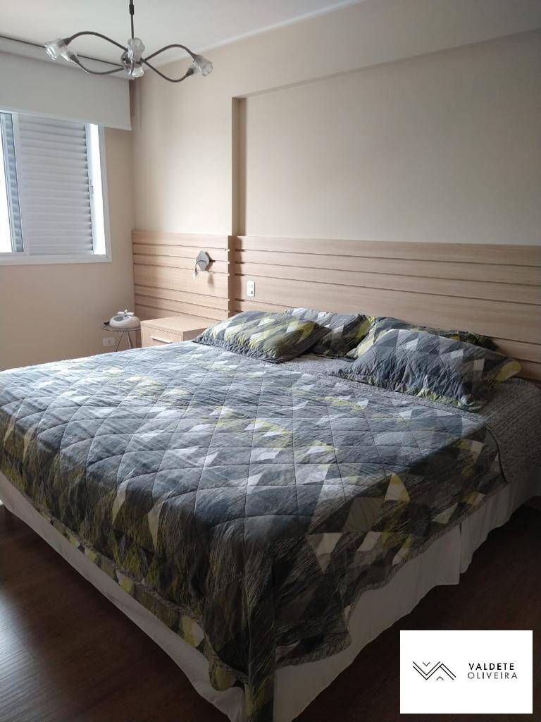 Apartamento à venda com 2 quartos, 122m² - Foto 21