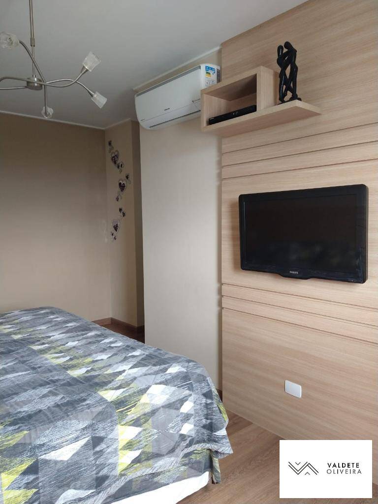 Apartamento à venda com 2 quartos, 122m² - Foto 24