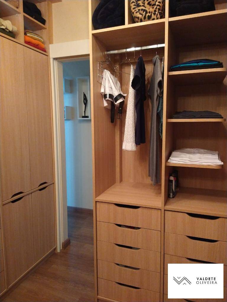 Apartamento à venda com 2 quartos, 122m² - Foto 25