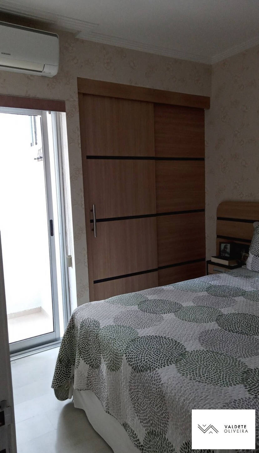 Apartamento à venda com 3 quartos, 74m² - Foto 10