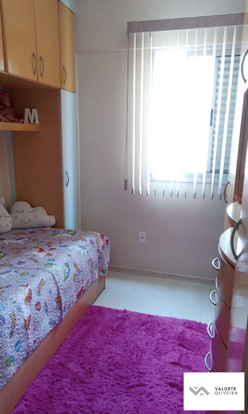 Apartamento à venda com 3 quartos, 74m² - Foto 11