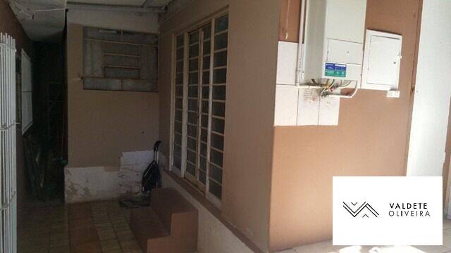 Casa à venda com 3 quartos, 323m² - Foto 19