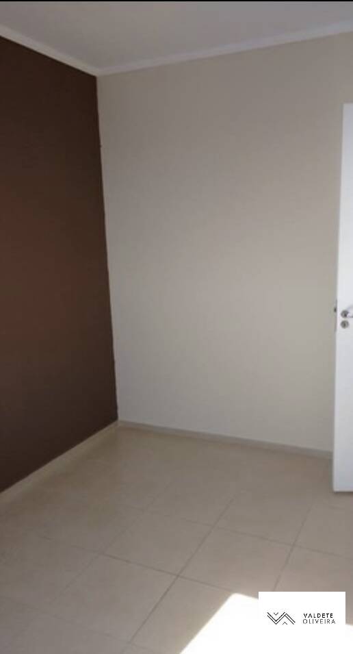 Apartamento à venda com 2 quartos, 47m² - Foto 4