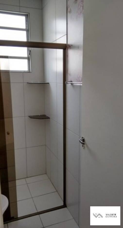 Apartamento à venda com 2 quartos, 47m² - Foto 7