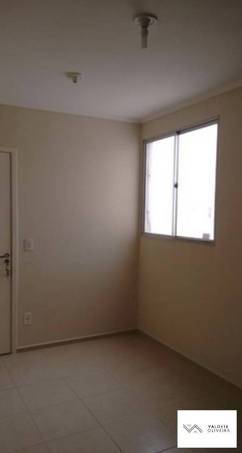 Apartamento à venda com 2 quartos, 47m² - Foto 11