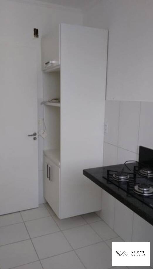 Apartamento à venda com 2 quartos, 47m² - Foto 12