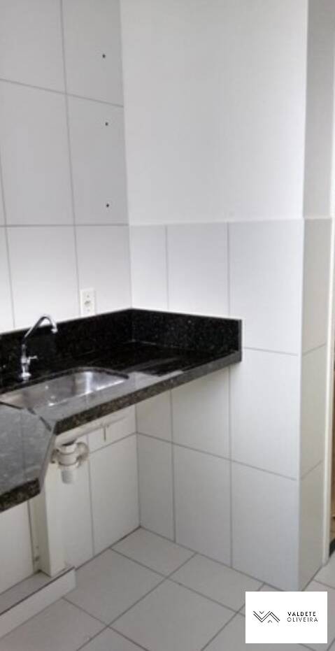 Apartamento à venda com 2 quartos, 47m² - Foto 16