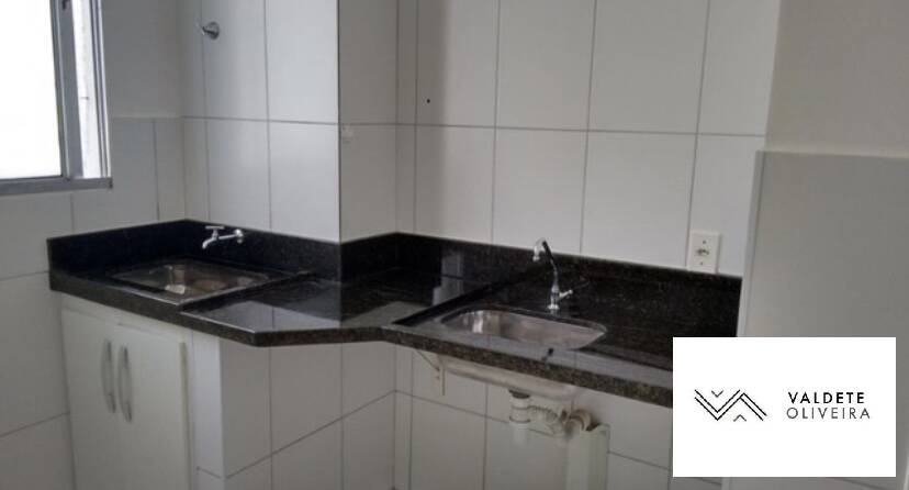 Apartamento à venda com 2 quartos, 47m² - Foto 17