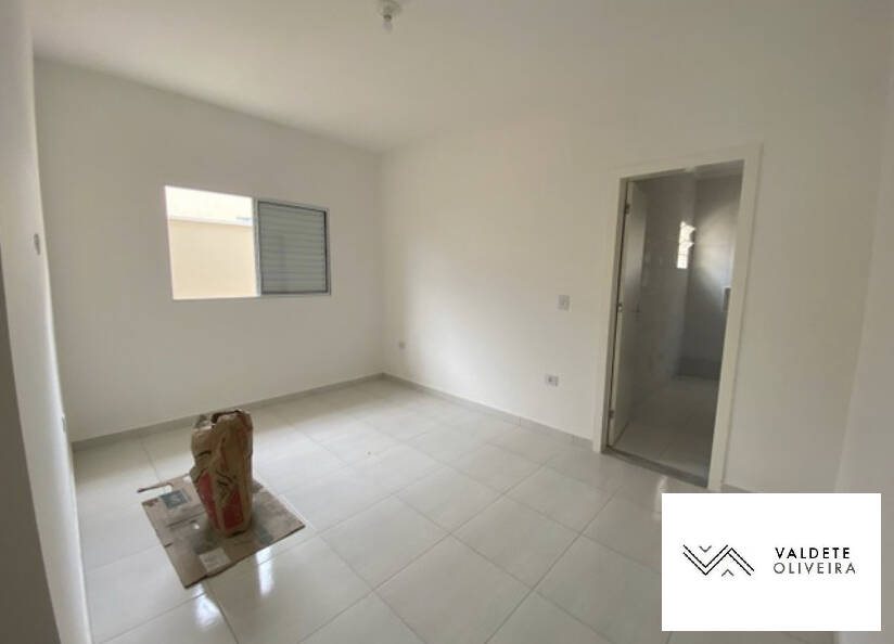 Casa à venda com 2 quartos, 73m² - Foto 12