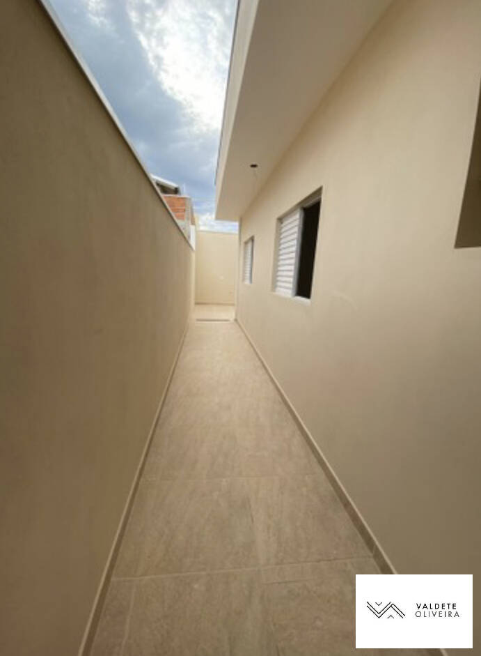 Casa à venda com 2 quartos, 73m² - Foto 15