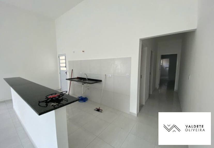 Casa à venda com 2 quartos, 73m² - Foto 17