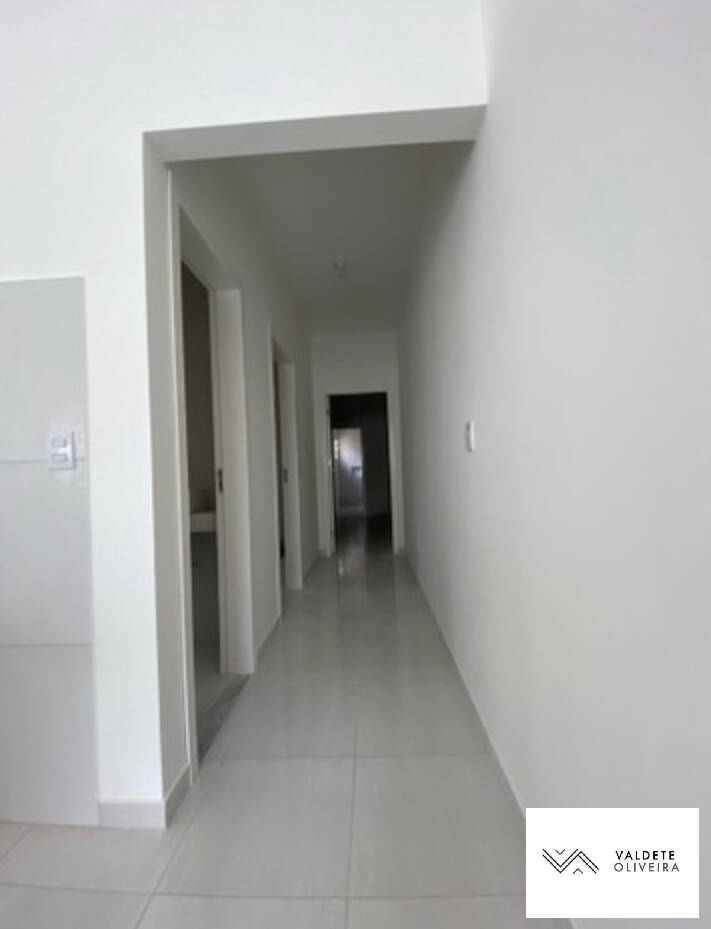 Casa à venda com 2 quartos, 73m² - Foto 16