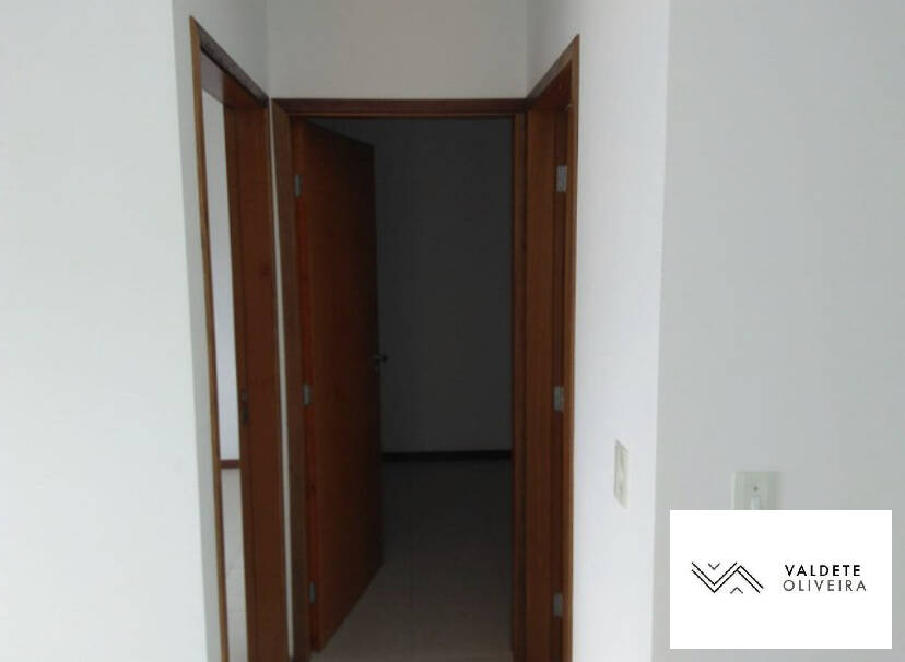 Apartamento à venda com 2 quartos, 47m² - Foto 5