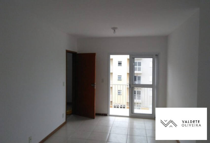 Apartamento à venda com 2 quartos, 47m² - Foto 1