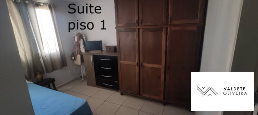 Apartamento à venda com 3 quartos, 115m² - Foto 5