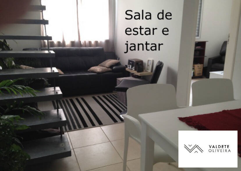 Apartamento à venda com 3 quartos, 115m² - Foto 12