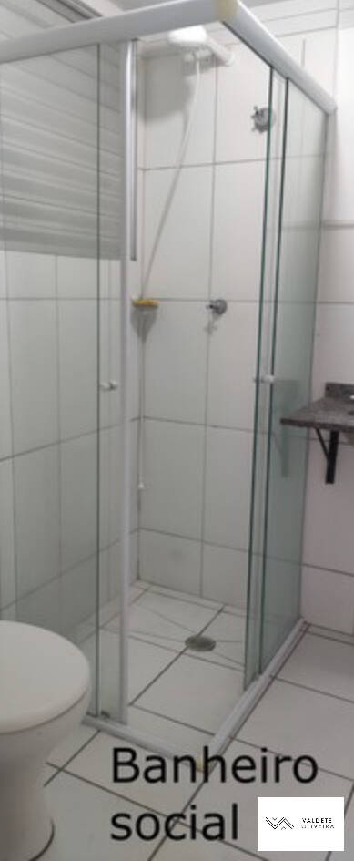 Apartamento à venda com 3 quartos, 115m² - Foto 13