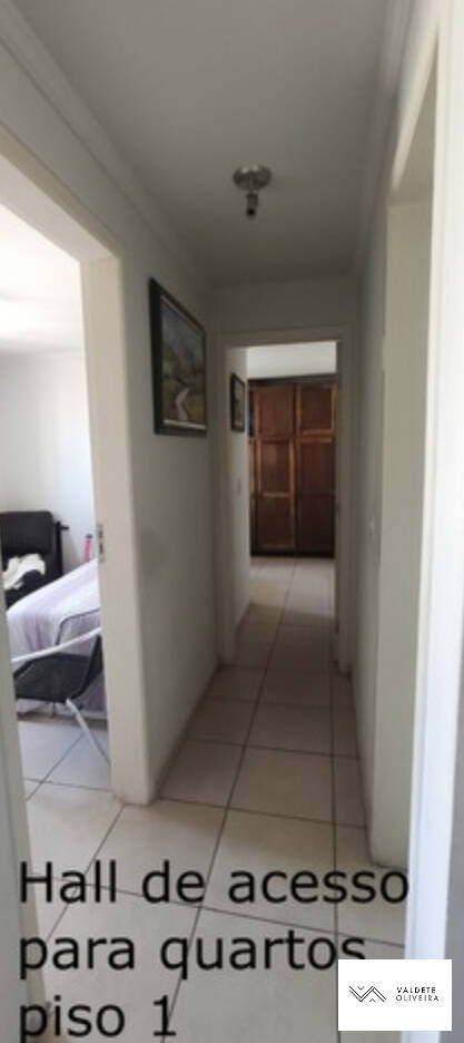 Apartamento à venda com 3 quartos, 115m² - Foto 14