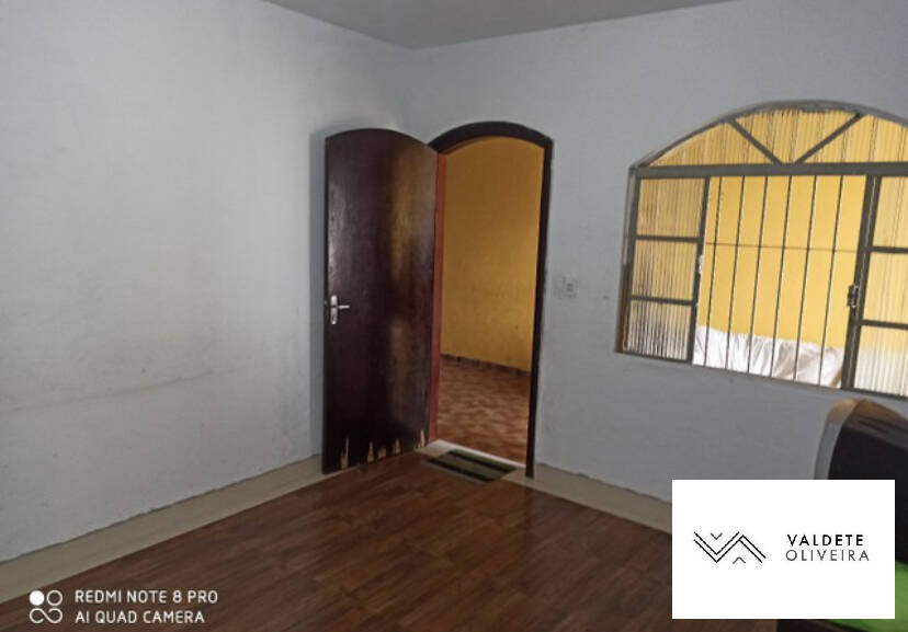 Casa à venda com 2 quartos, 78m² - Foto 6