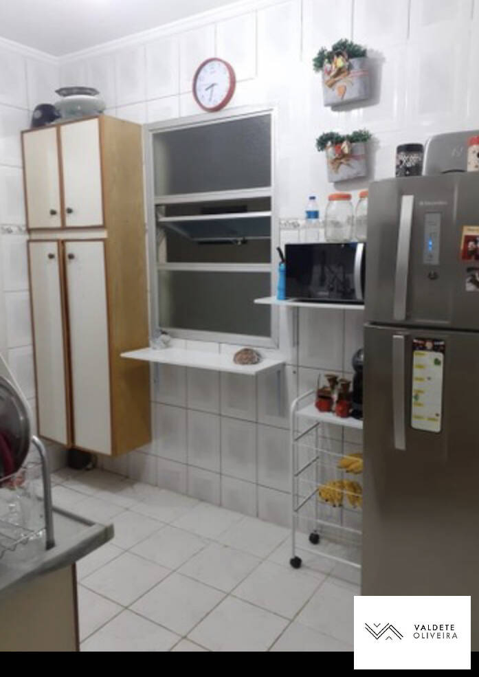 Apartamento à venda com 2 quartos, 68m² - Foto 6